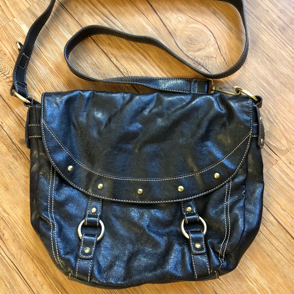 Nine West Crossbody Bag